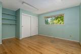 539 Uren Street - Photo 57