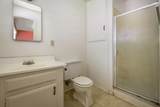 539 Uren Street - Photo 59