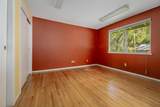 539 Uren Street - Photo 61