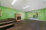539 Uren Street - Photo 64
