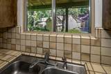 539 Uren Street - Photo 66