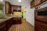 539 Uren Street - Photo 67