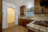 539 Uren Street - Photo 68