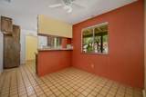 539 Uren Street - Photo 69