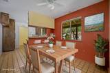 539 Uren Street - Photo 70
