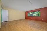 539 Uren Street - Photo 72