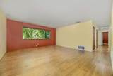 539 Uren Street - Photo 73