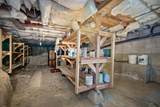 539 Uren Street - Photo 77
