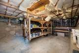 539 Uren Street - Photo 78