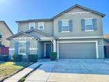 2522 Pine Brook Drive - Photo 1