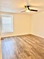 2522 Pine Brook Drive - Photo 12