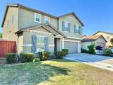 2522 Pine Brook Drive - Photo 2