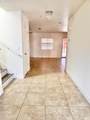 2522 Pine Brook Drive - Photo 3