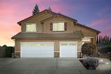 990 Kirkwood Way - Photo 1