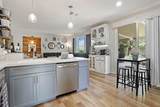 990 Kirkwood Way - Photo 9