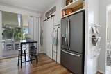 990 Kirkwood Way - Photo 10