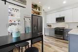 990 Kirkwood Way - Photo 11