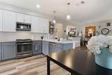 990 Kirkwood Way - Photo 12