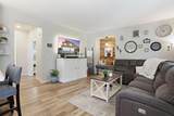 990 Kirkwood Way - Photo 13
