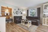 990 Kirkwood Way - Photo 14