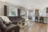 990 Kirkwood Way - Photo 15