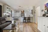 990 Kirkwood Way - Photo 16
