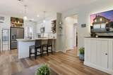 990 Kirkwood Way - Photo 17