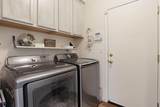 990 Kirkwood Way - Photo 18
