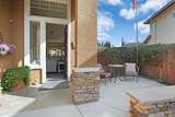 990 Kirkwood Way - Photo 2