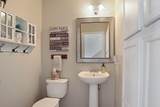 990 Kirkwood Way - Photo 19