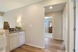 990 Kirkwood Way - Photo 21