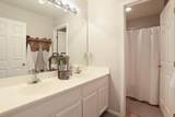 990 Kirkwood Way - Photo 22