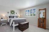 990 Kirkwood Way - Photo 23