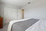 990 Kirkwood Way - Photo 24