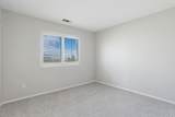 990 Kirkwood Way - Photo 25