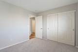 990 Kirkwood Way - Photo 26