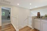 990 Kirkwood Way - Photo 27