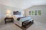 990 Kirkwood Way - Photo 28