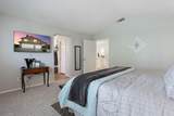 990 Kirkwood Way - Photo 29