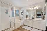 990 Kirkwood Way - Photo 30