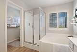 990 Kirkwood Way - Photo 31