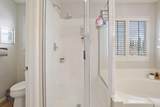 990 Kirkwood Way - Photo 32