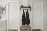 990 Kirkwood Way - Photo 33