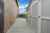 990 Kirkwood Way - Photo 34