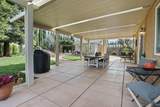 990 Kirkwood Way - Photo 35
