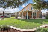 990 Kirkwood Way - Photo 37