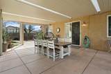990 Kirkwood Way - Photo 38