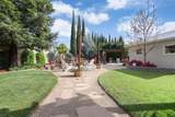 990 Kirkwood Way - Photo 39