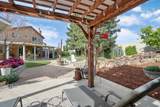 990 Kirkwood Way - Photo 41