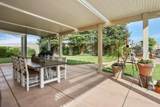 990 Kirkwood Way - Photo 42